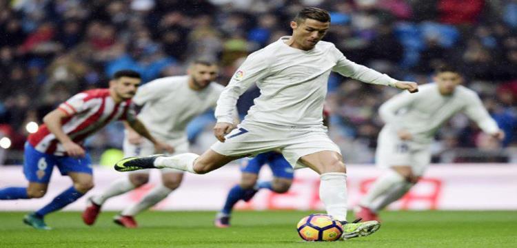 رونالدو ريال مدريد رونالدو ريال مدريد
